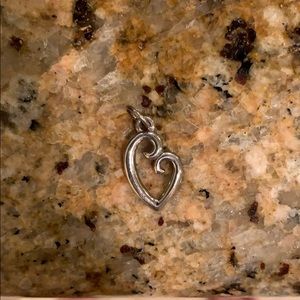 Mother’s Love James Avery charm